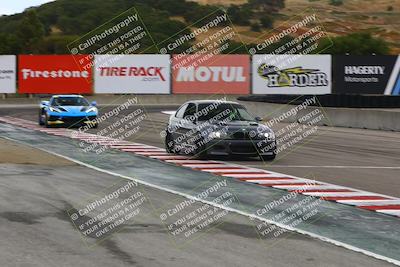 media/May-17-2025-Speed Ventures (Sat) [[f9f9f70676]]/Green/Session 2 (Turn 11)/